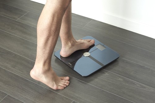 Withings WS-50