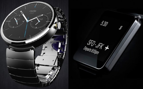 android-wear-moto-lg-100388322-orig
