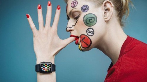 apple-watch-sunday-times-style