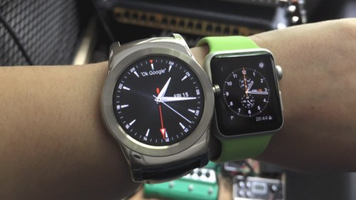 apple-watch-women-2