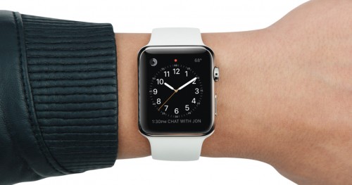 apple-watch-women