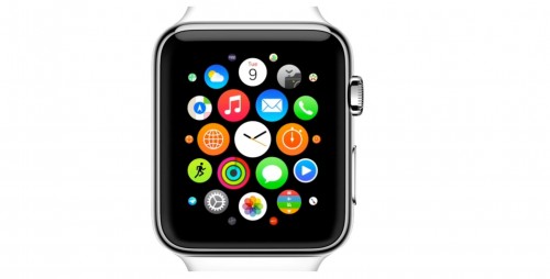 apple-watch