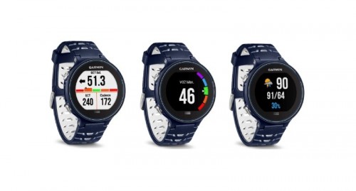 garmin-forerunner-630
