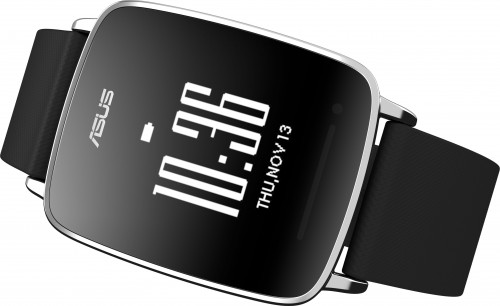 asus-vivowatch-5