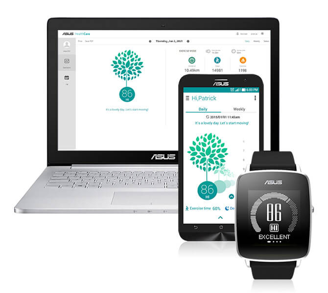 asus-vivowatch-launch
