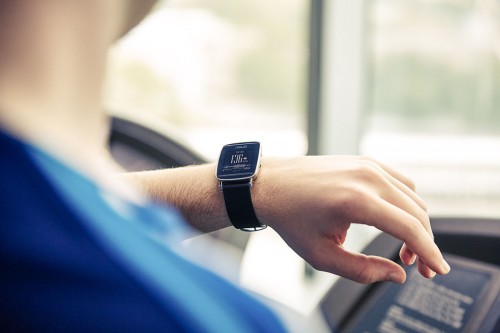 asus-vivowatch1