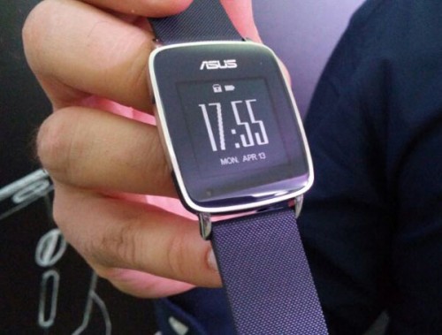 asus_vivowatch_2