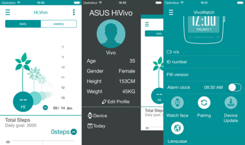 asus_vivowatch_app_01