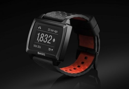basis-fitness-tracker1