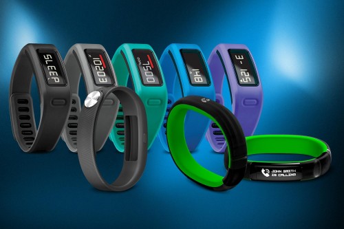 best-fitness-trackers