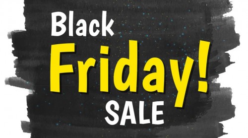 black-friday-sales-holiday-deals-and-offers