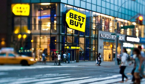 bull-market-best-buy