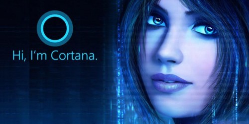 Cortana