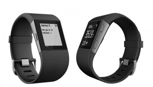fitbit-2014-surge