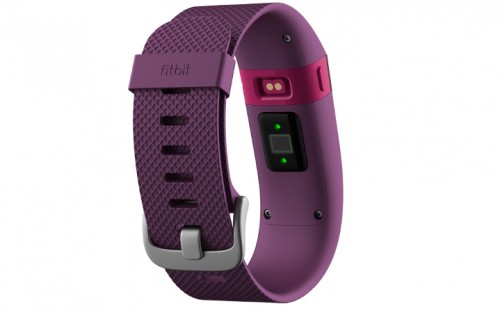 fitbit-charge-hr-rear-optical-heart-rate-monitor