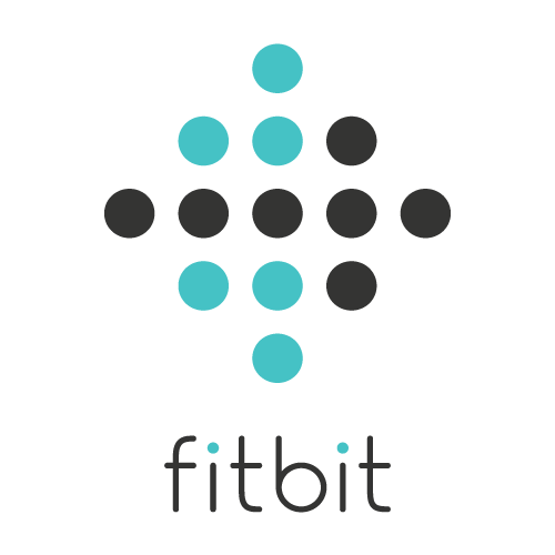 fitbit-logo-for-twitter