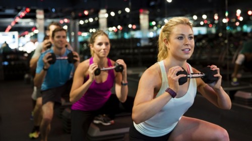 Fitbit