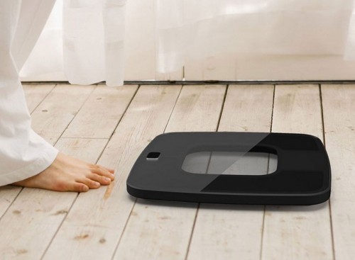 fitness-gadgets
