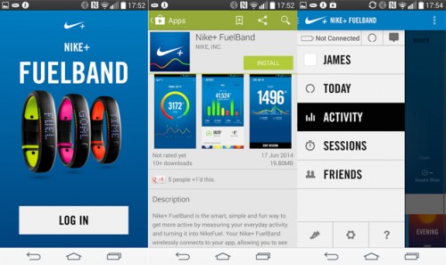 fuelbandandroidyup