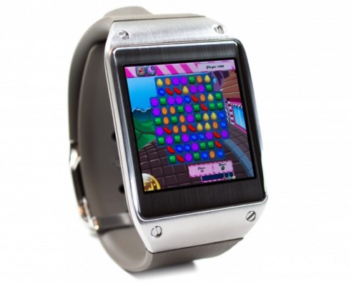 galaxy-gear-smart-watches