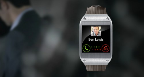 galaxy-gear-smart-watches