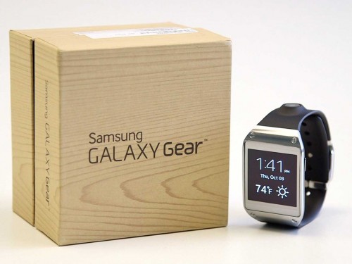 galaxy-gear-smart-watches