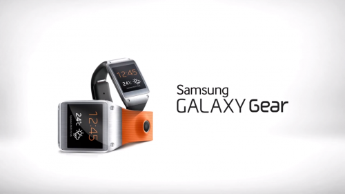 galaxy-gear-smart-watches