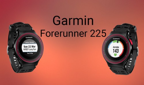 garmin-forerunner-225