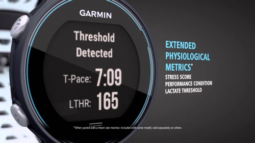 garmin-forerunner-630