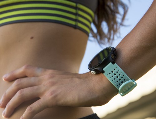 garmin-forerunner-630