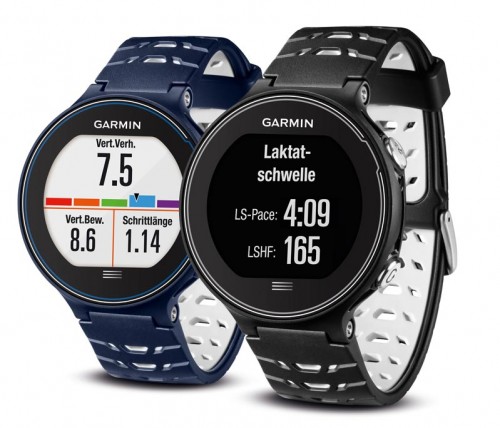 garmin-forerunner-630