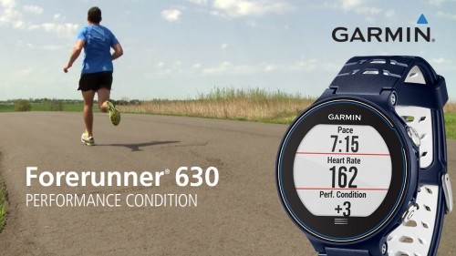garmin-forerunner-630
