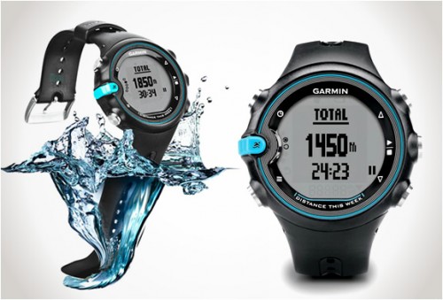 garmin-swim
