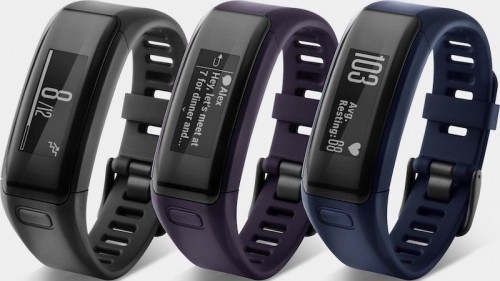 garmin-vivosmart-hr
