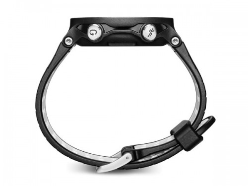 garmin-forerunner-630