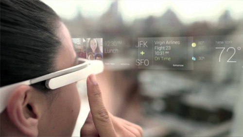 googleglass-y-600