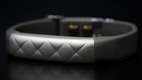 jawbone-Up3
