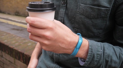 jawbone-up2-coffee-1442931481-C7N7-full-width-inline