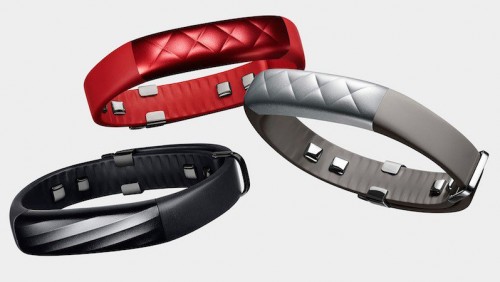jawbone-up3