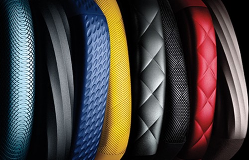 jawbone-up3-designs..