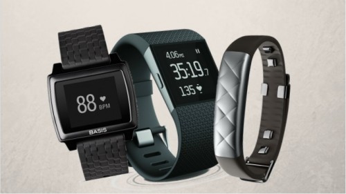 jawbone-up3