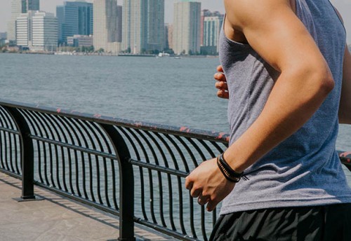 jawbone_advice