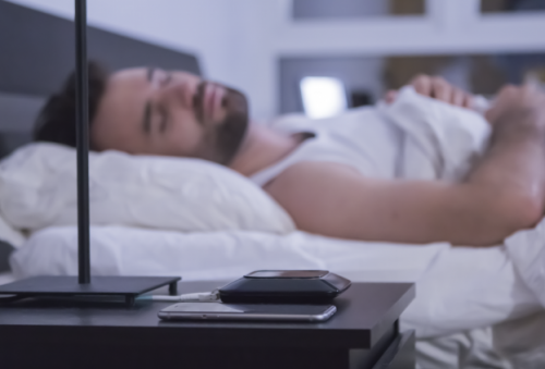 juvo-smart-sleep-monitor-8