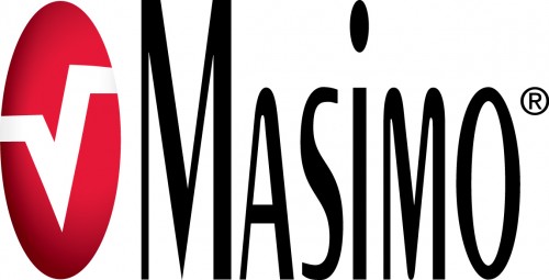 masimo-corporation