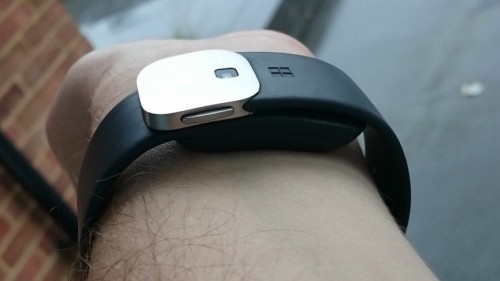microsoft-band-2
