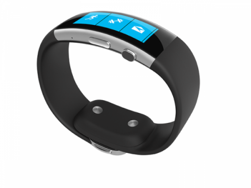microsoft-band-2