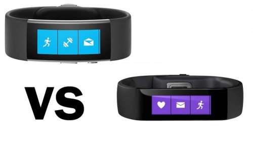 microsoft-band-vs-band-2