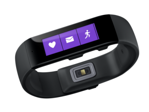 microsoft-bandhero2