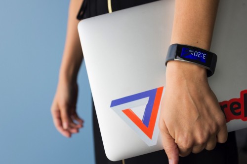 microsoft-fitness-band-2
