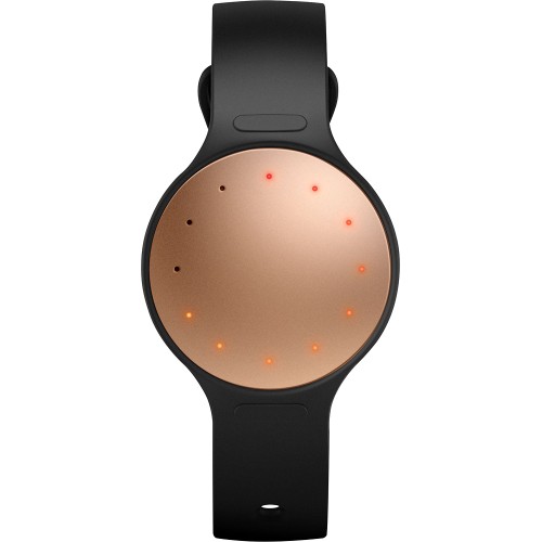 misfit-shine-2